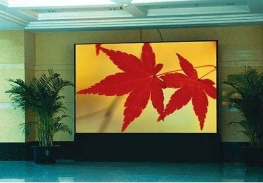 威远LED显示屏