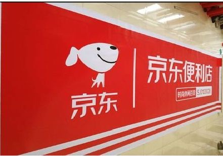 威远喷绘布怎么安装不起皱?