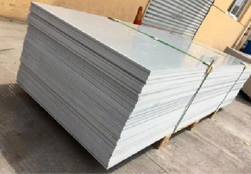 威远广告公司经常用的材料有哪些？