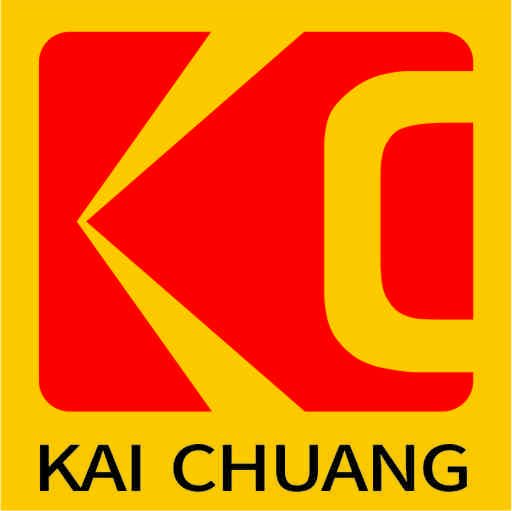 威远广告公司如何给自己做推广？
