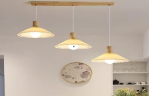 威远关于LED灯