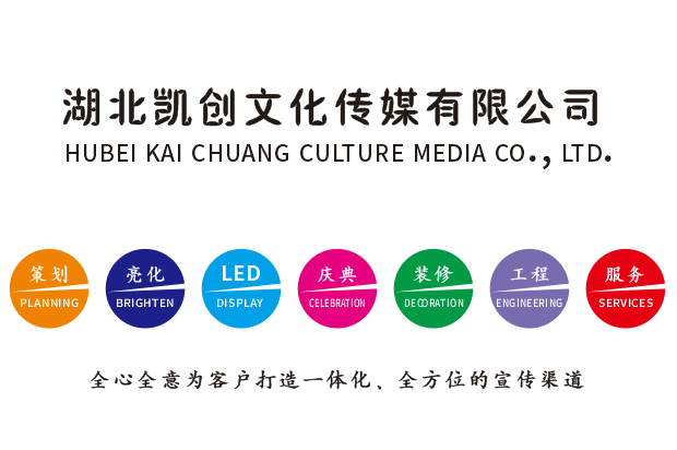 威远广告设计公司未来的发展趋势。