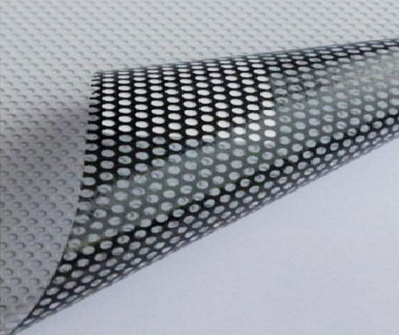 威远优劣单透膜的鉴定方法。