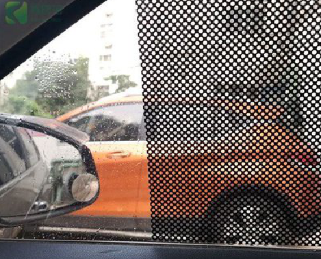 威远怎么判断单透膜的好坏？